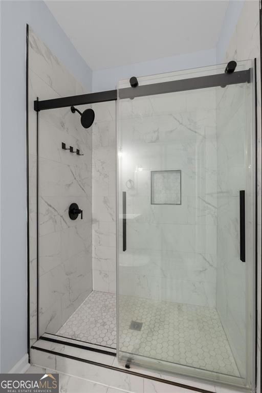 49 Harlan Road Sw Property Photo 14