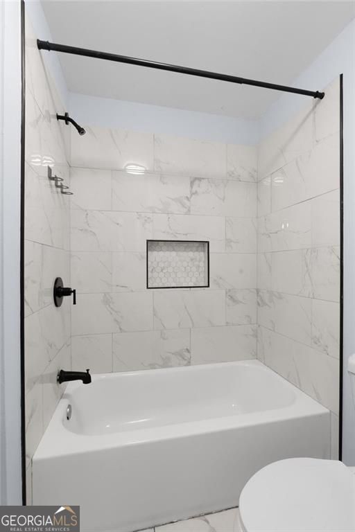 49 Harlan Road Sw Property Photo 19