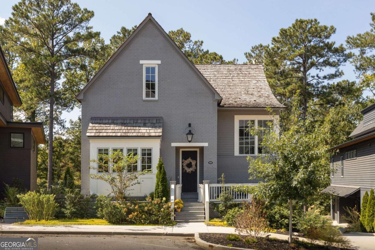 1120 Mado Loop Property Photo 1