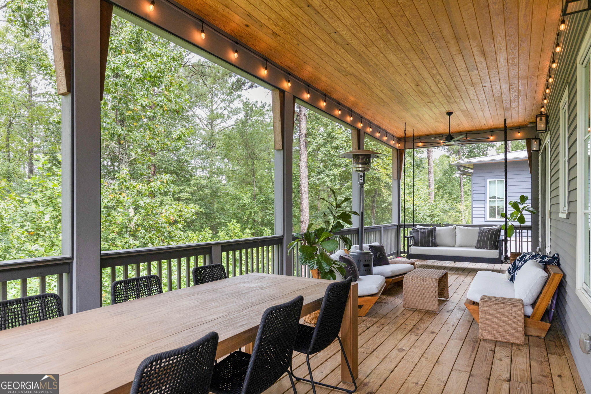 1120 Mado Loop Property Photo 15