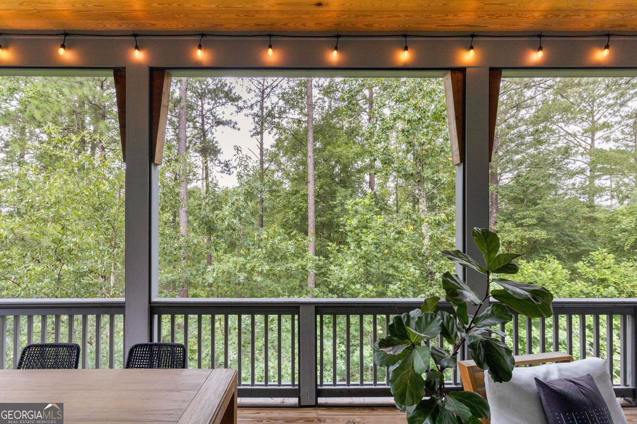 1120 Mado Loop Property Photo 16