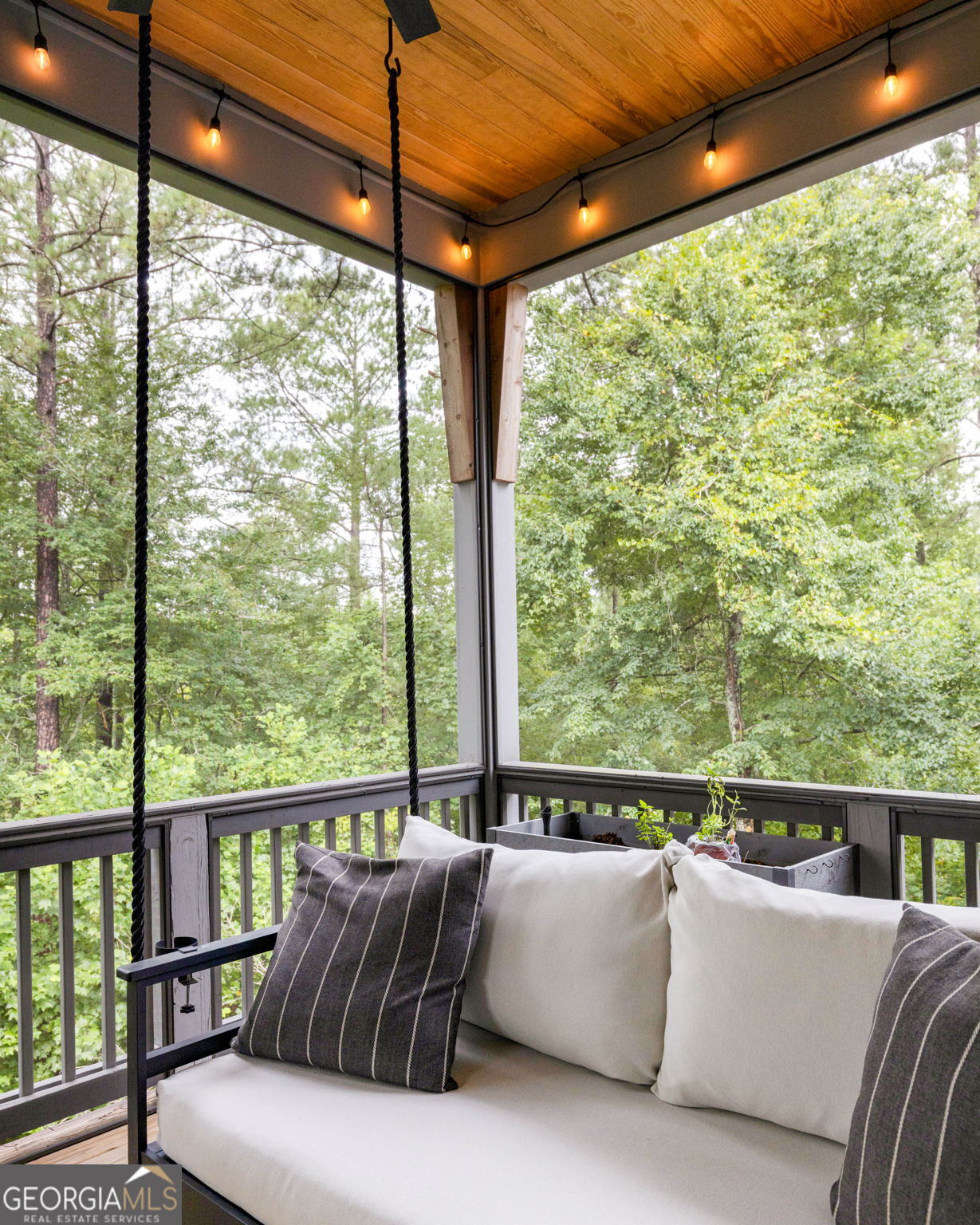 1120 Mado Loop Property Photo 17