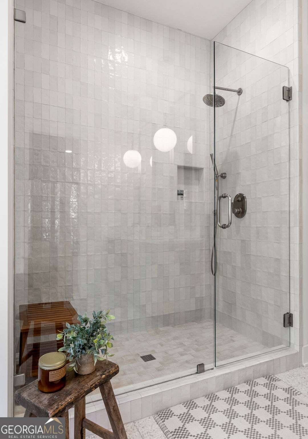 1120 Mado Loop Property Photo 22