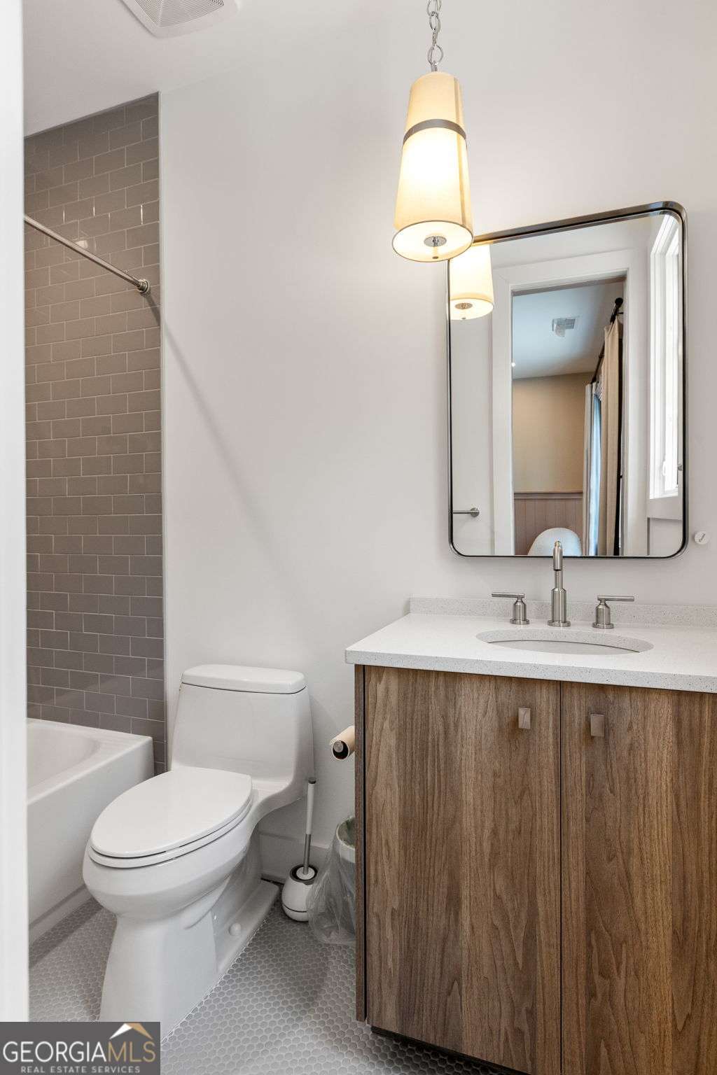 1120 Mado Loop Property Photo 26