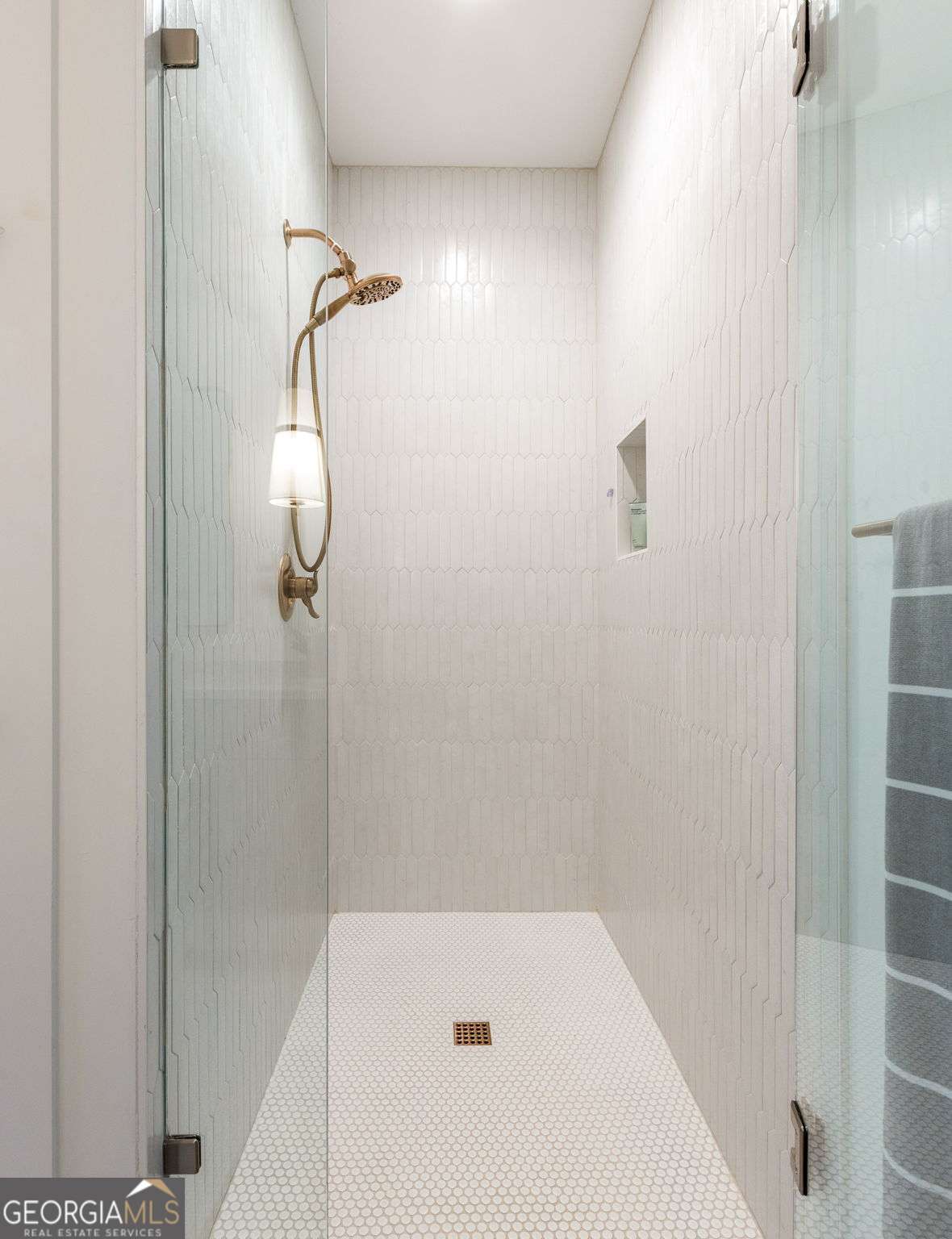 1120 Mado Loop Property Photo 31
