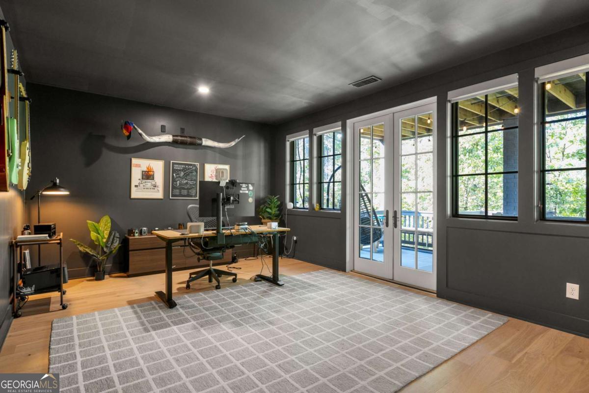 1120 Mado Loop Property Photo 37