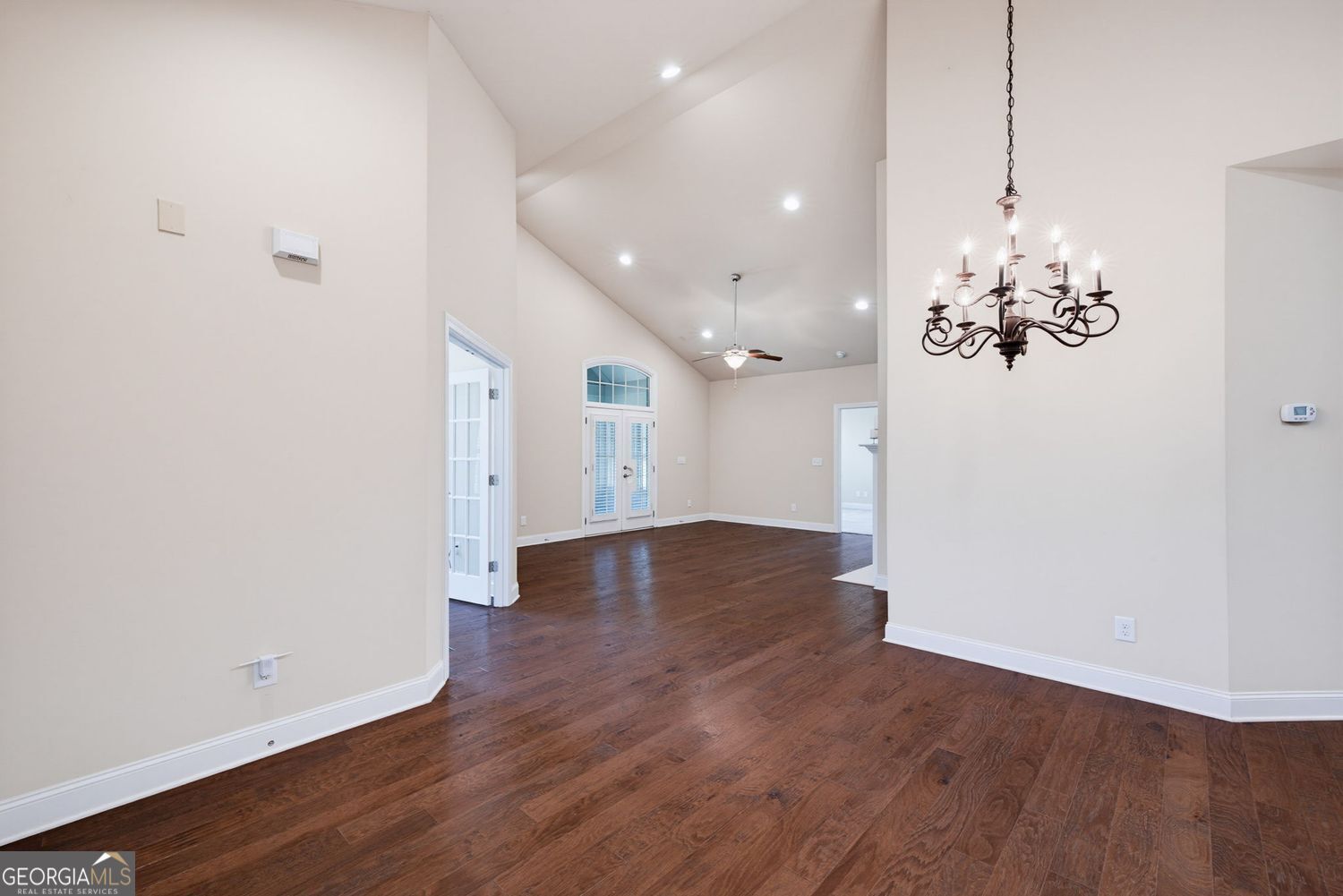 6129 Brookhaven Circle Property Photo 10