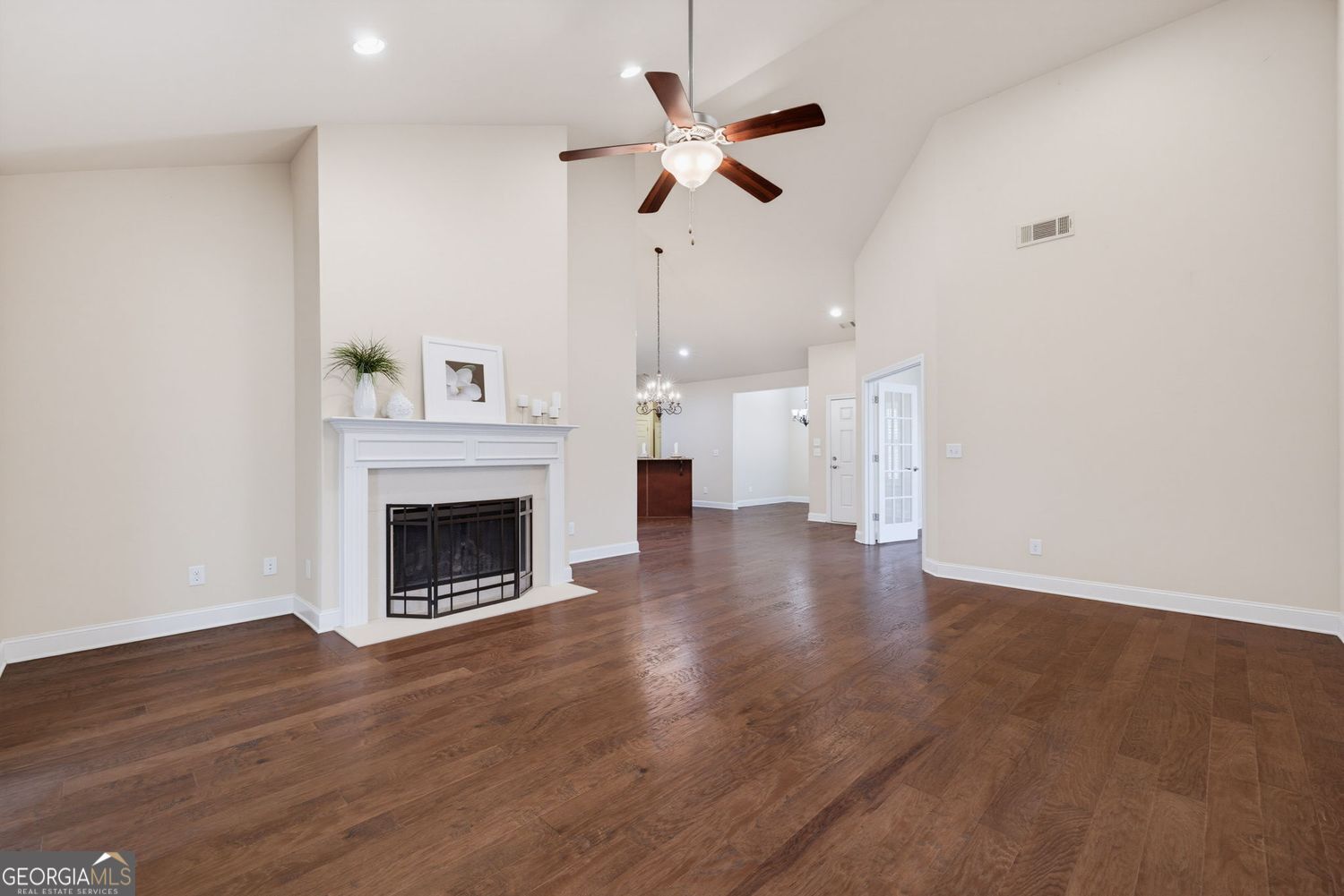 6129 Brookhaven Circle Property Photo 11