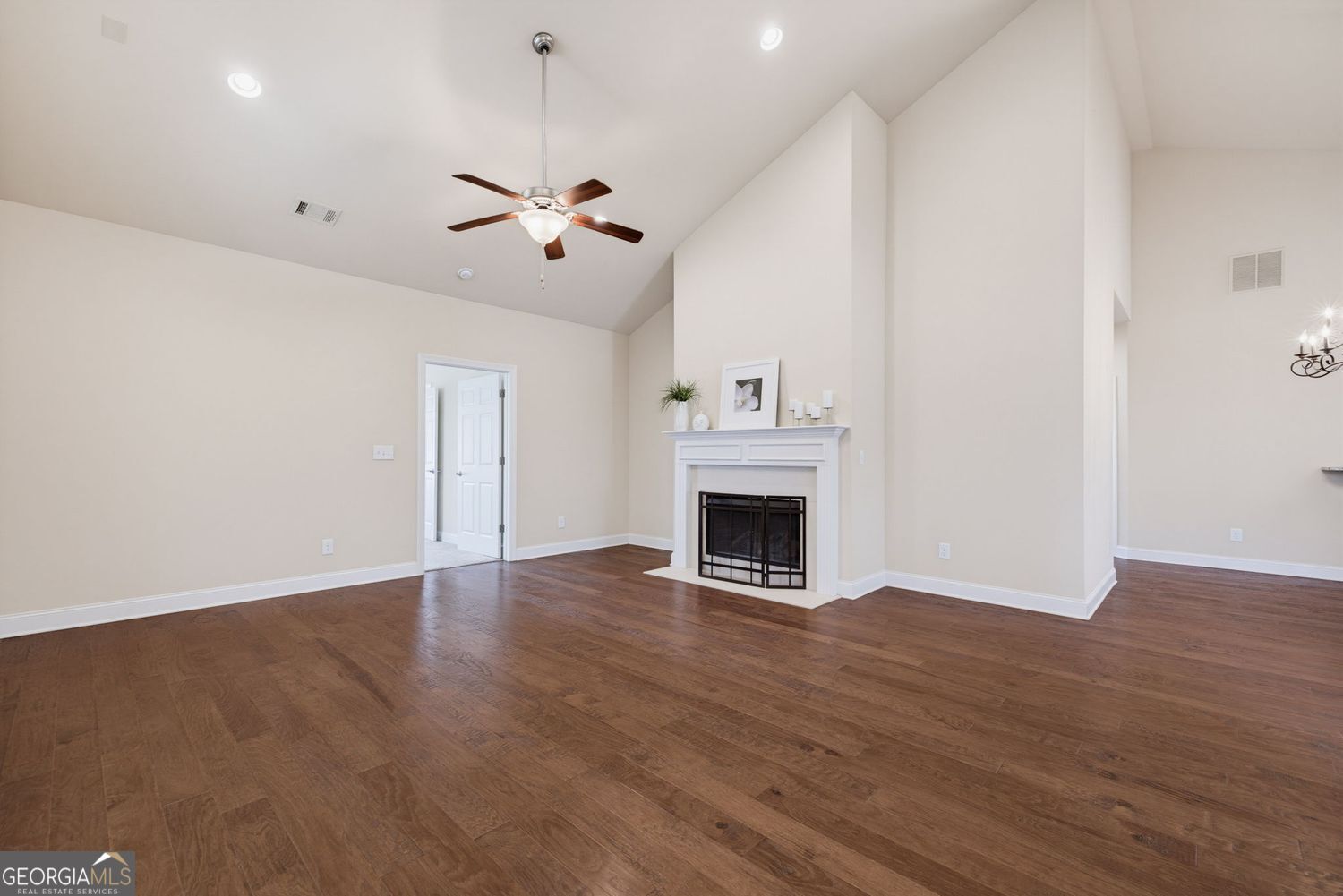 6129 Brookhaven Circle Property Photo 12