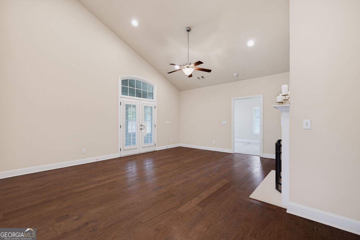 6129 Brookhaven Circle Property Photo 13