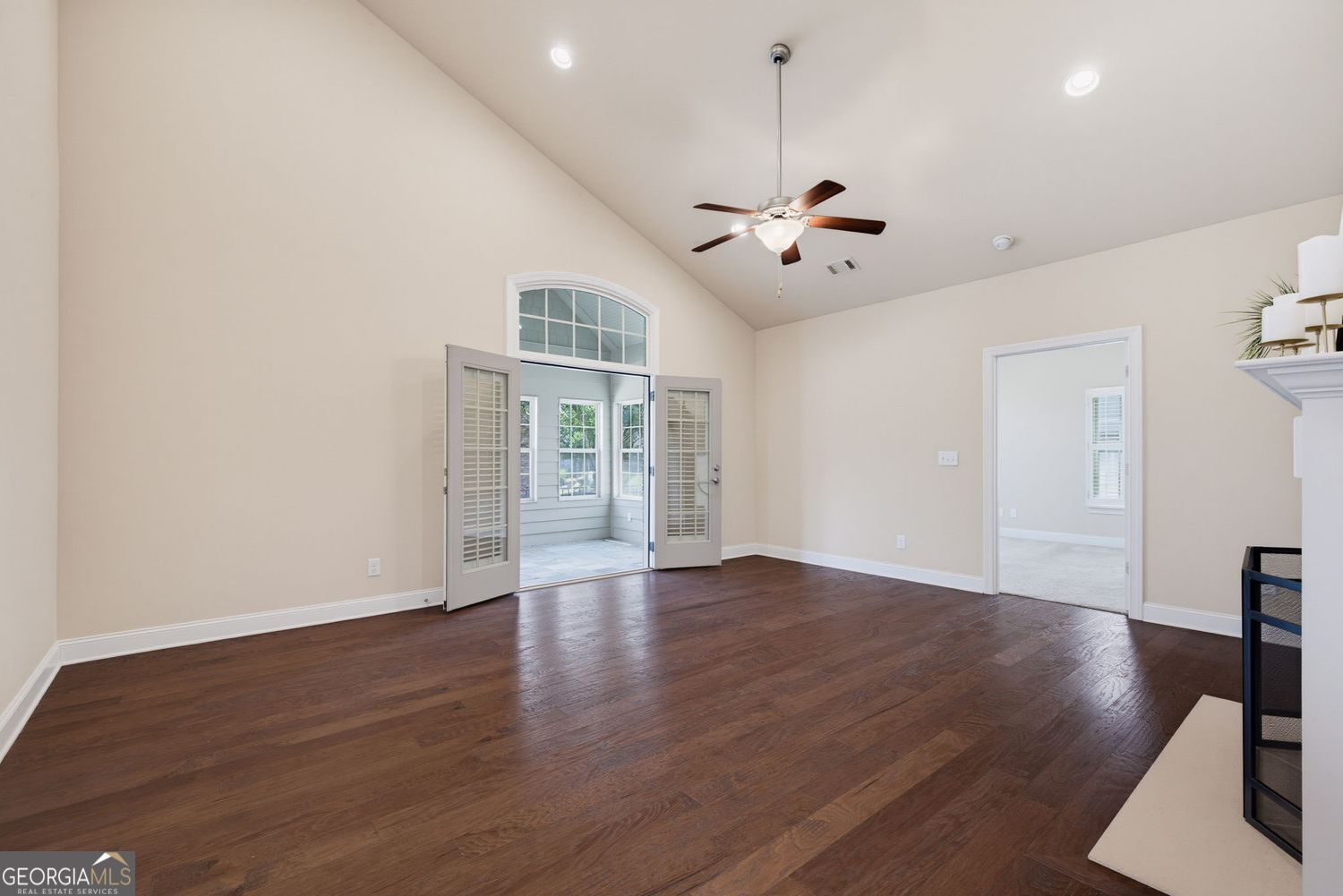 6129 Brookhaven Circle Property Photo 14