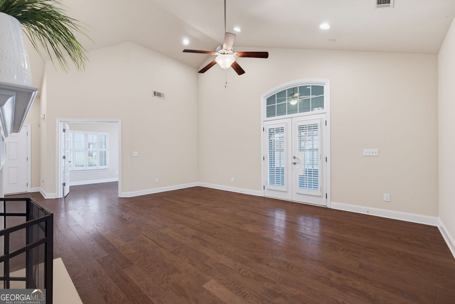6129 Brookhaven Circle Property Photo 16