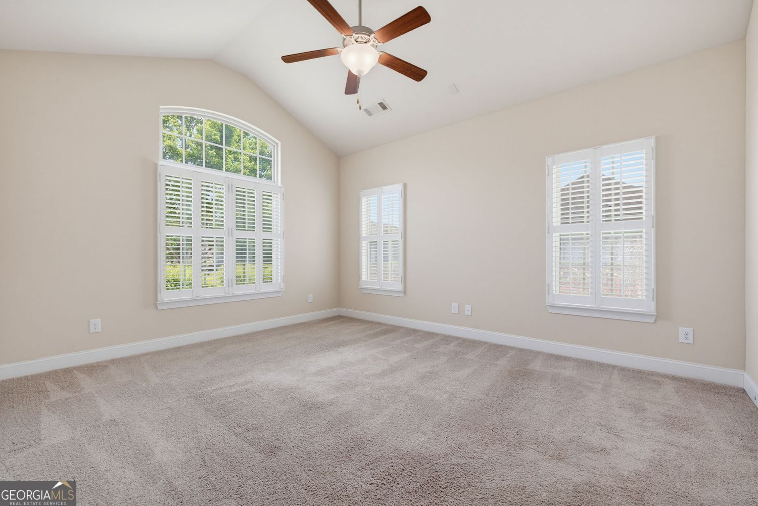 6129 Brookhaven Circle Property Photo 18