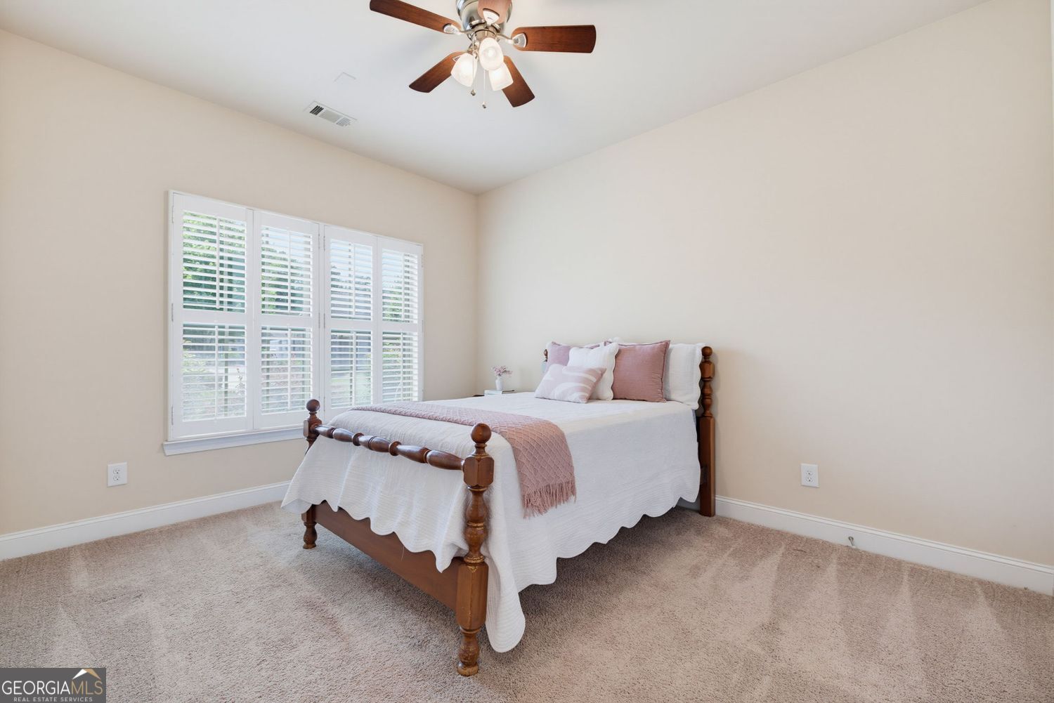 6129 Brookhaven Circle Property Photo 22