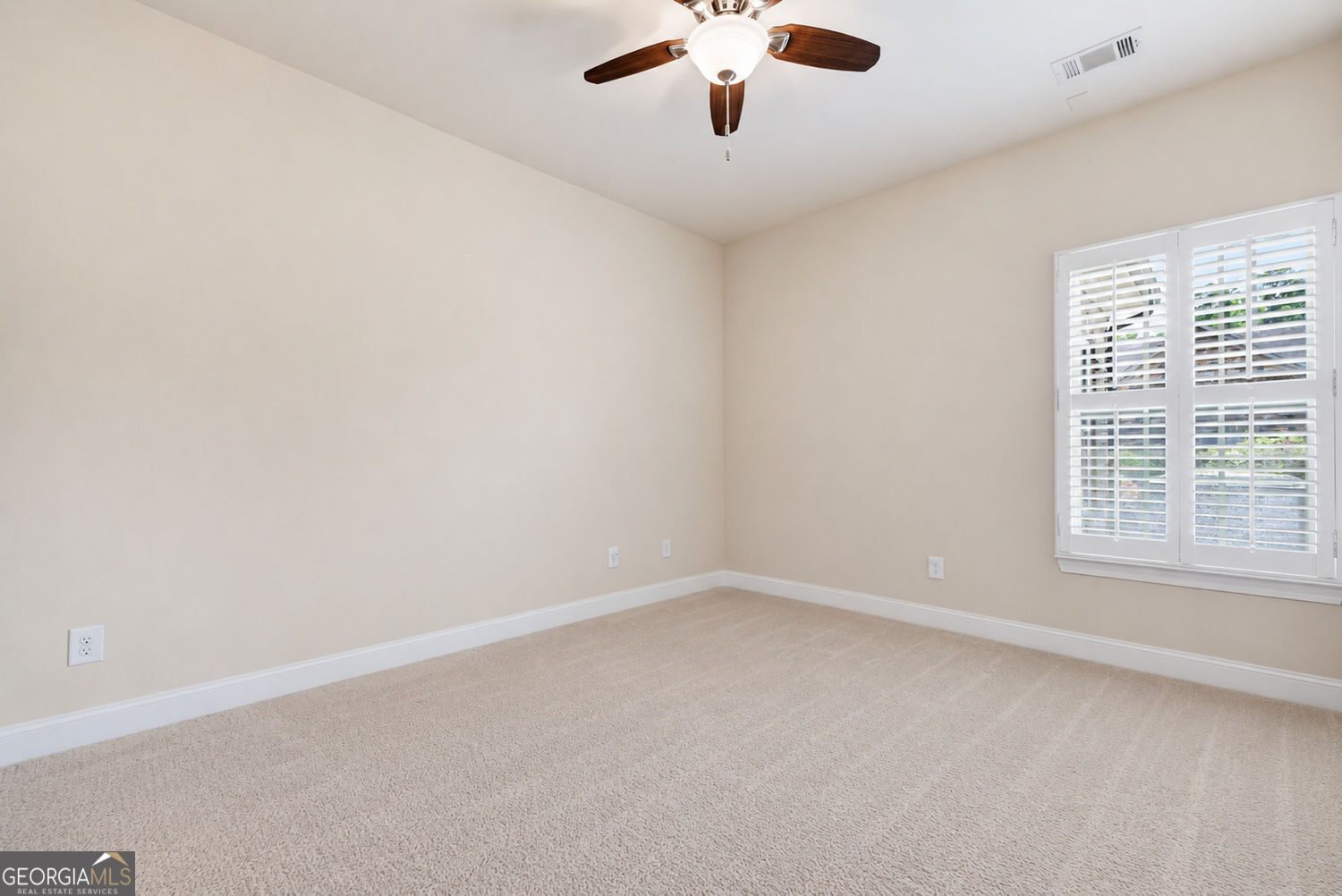 6129 Brookhaven Circle Property Photo 23