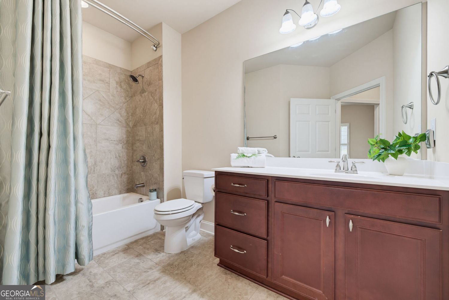 6129 Brookhaven Circle Property Photo 24