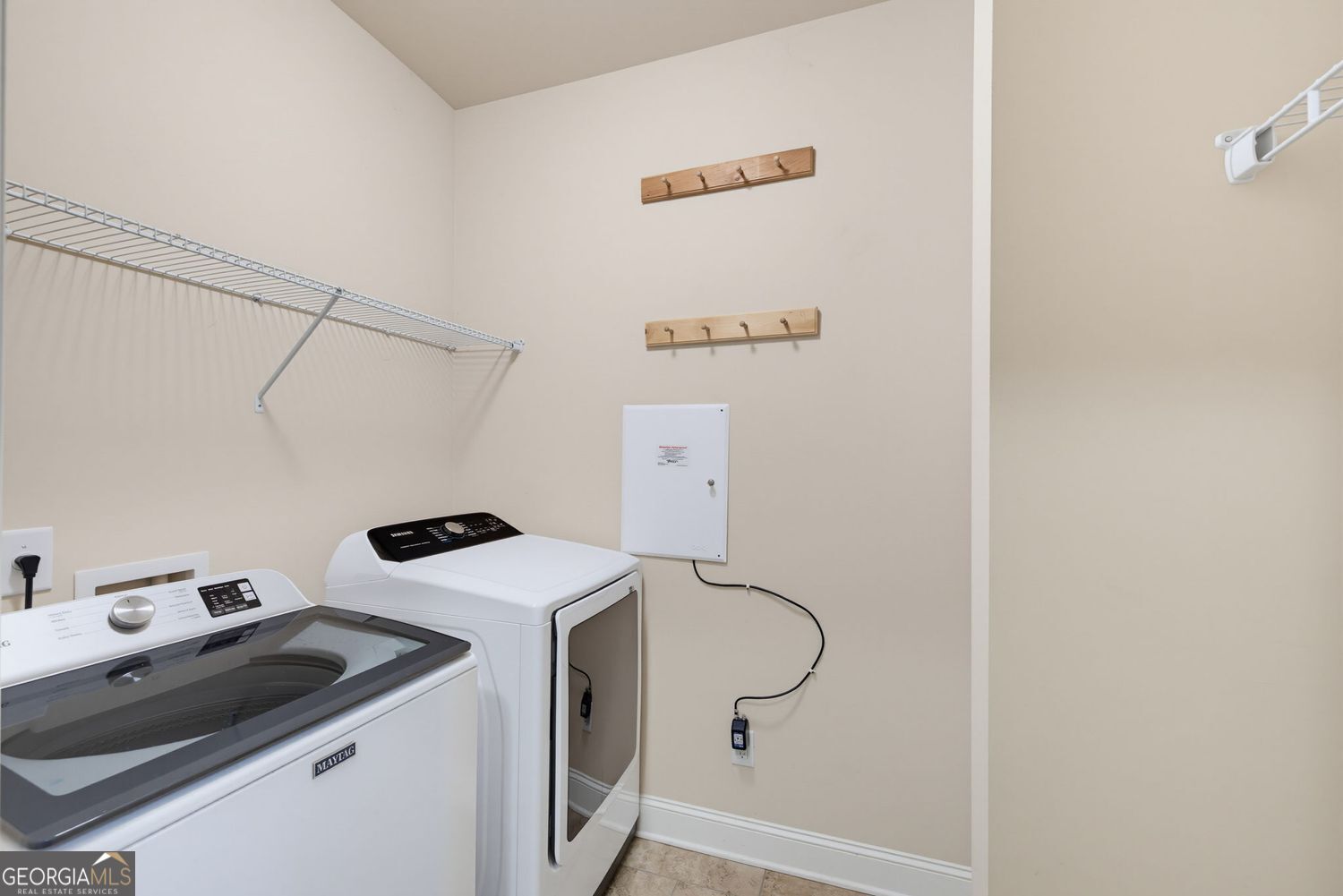 6129 Brookhaven Circle Property Photo 25