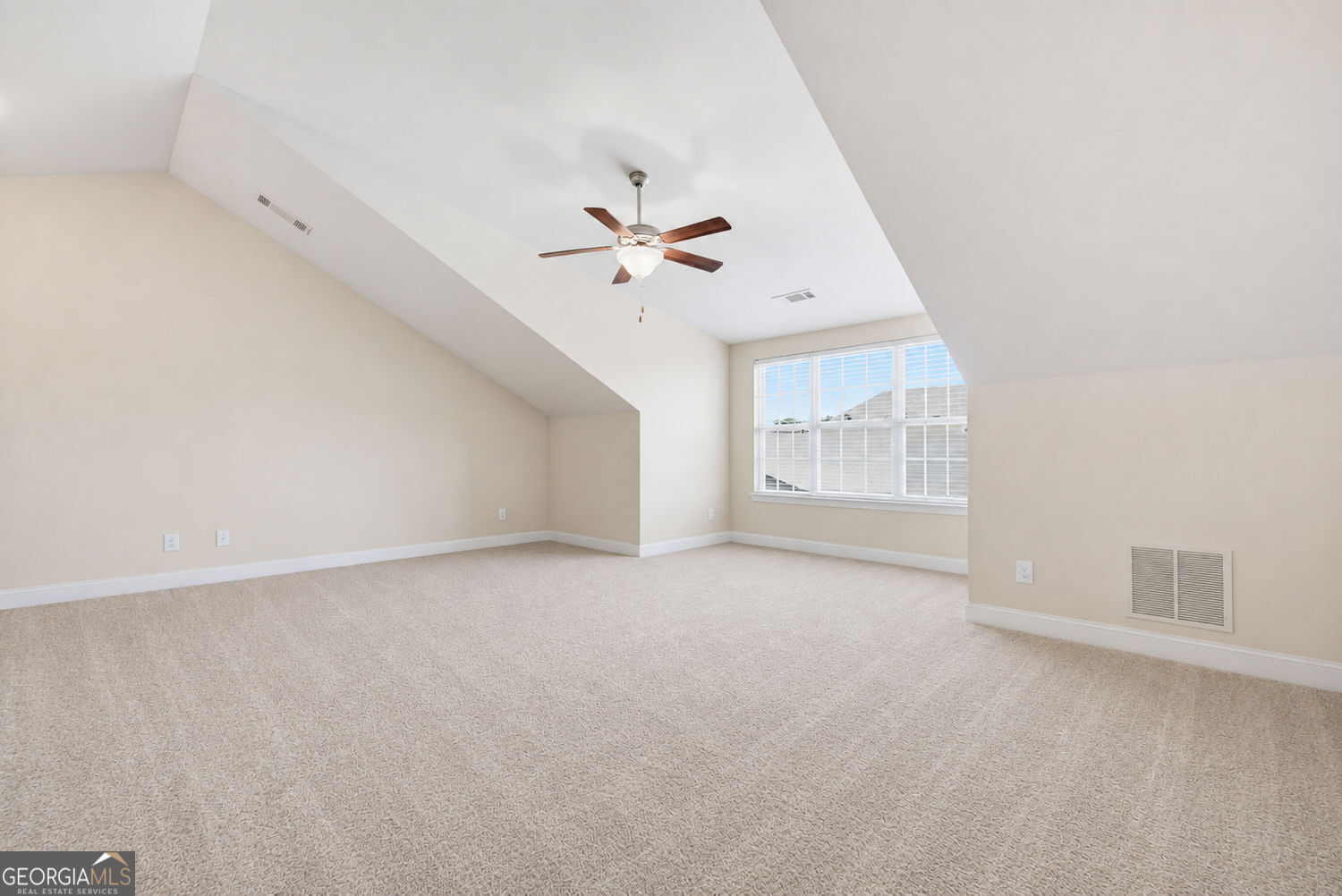 6129 Brookhaven Circle Property Photo 26