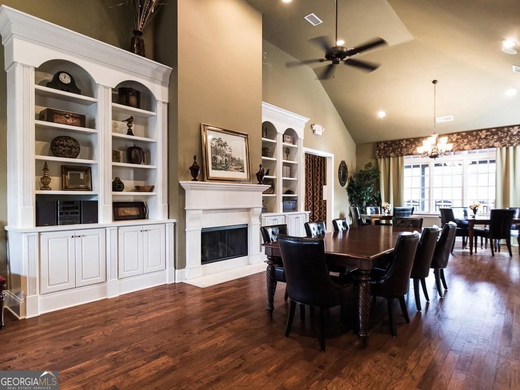 6129 Brookhaven Circle Property Photo 31