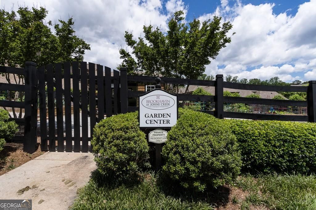6129 Brookhaven Circle Property Photo 39