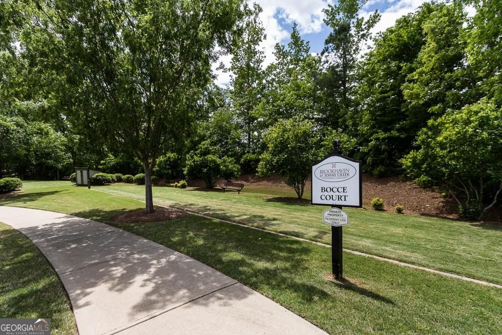 6129 Brookhaven Circle Property Photo 40
