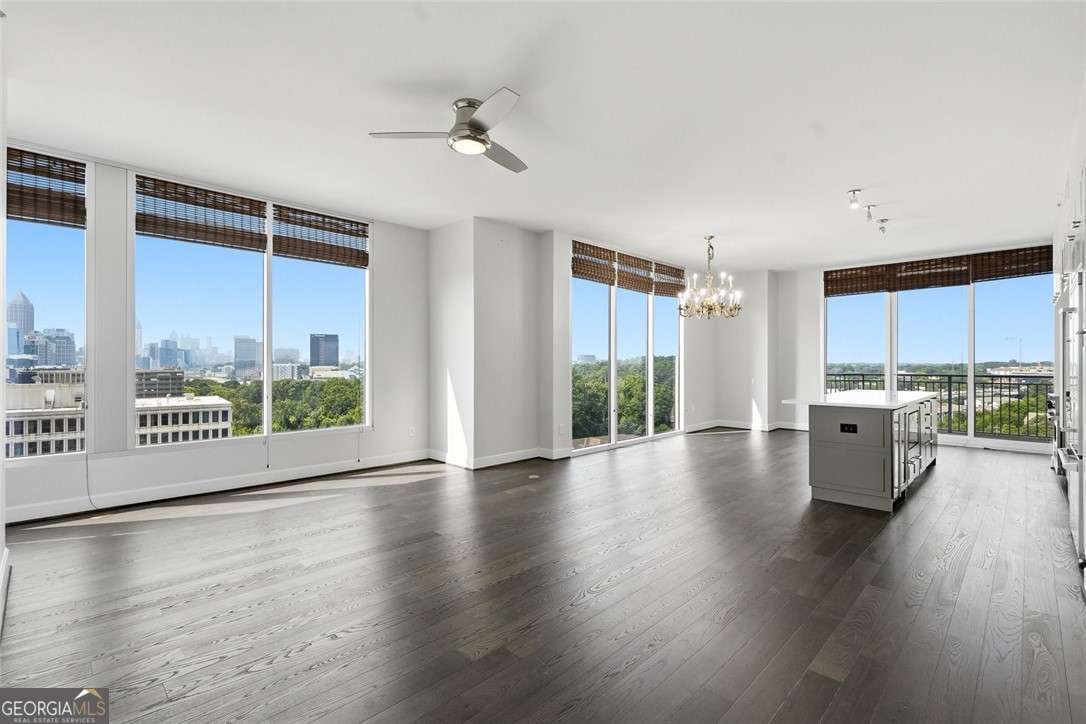 1820 Peachtree Street Nw # 1114 Property Photo 1
