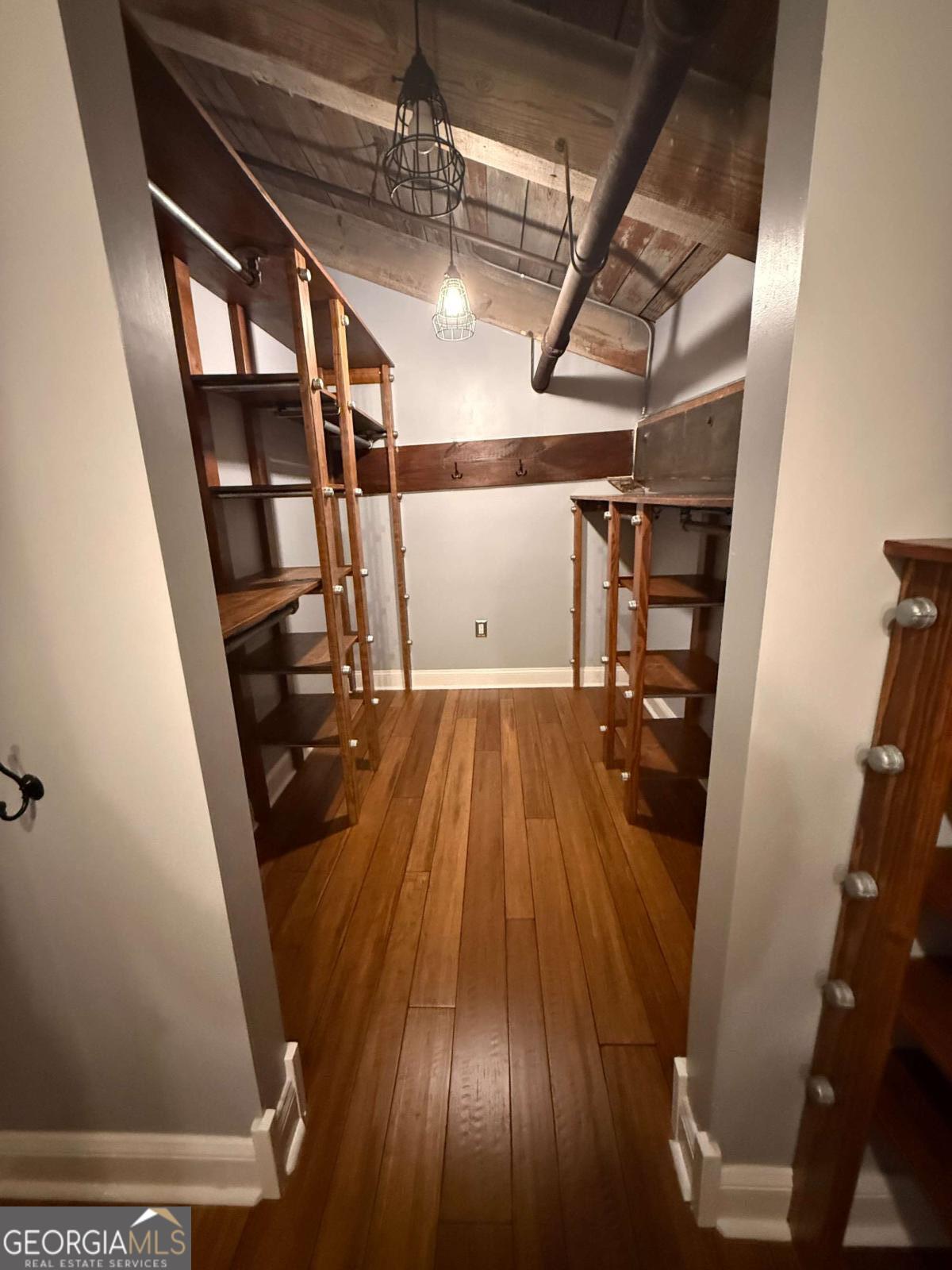 210 Walker Street Sw # 8 Property Photo 14