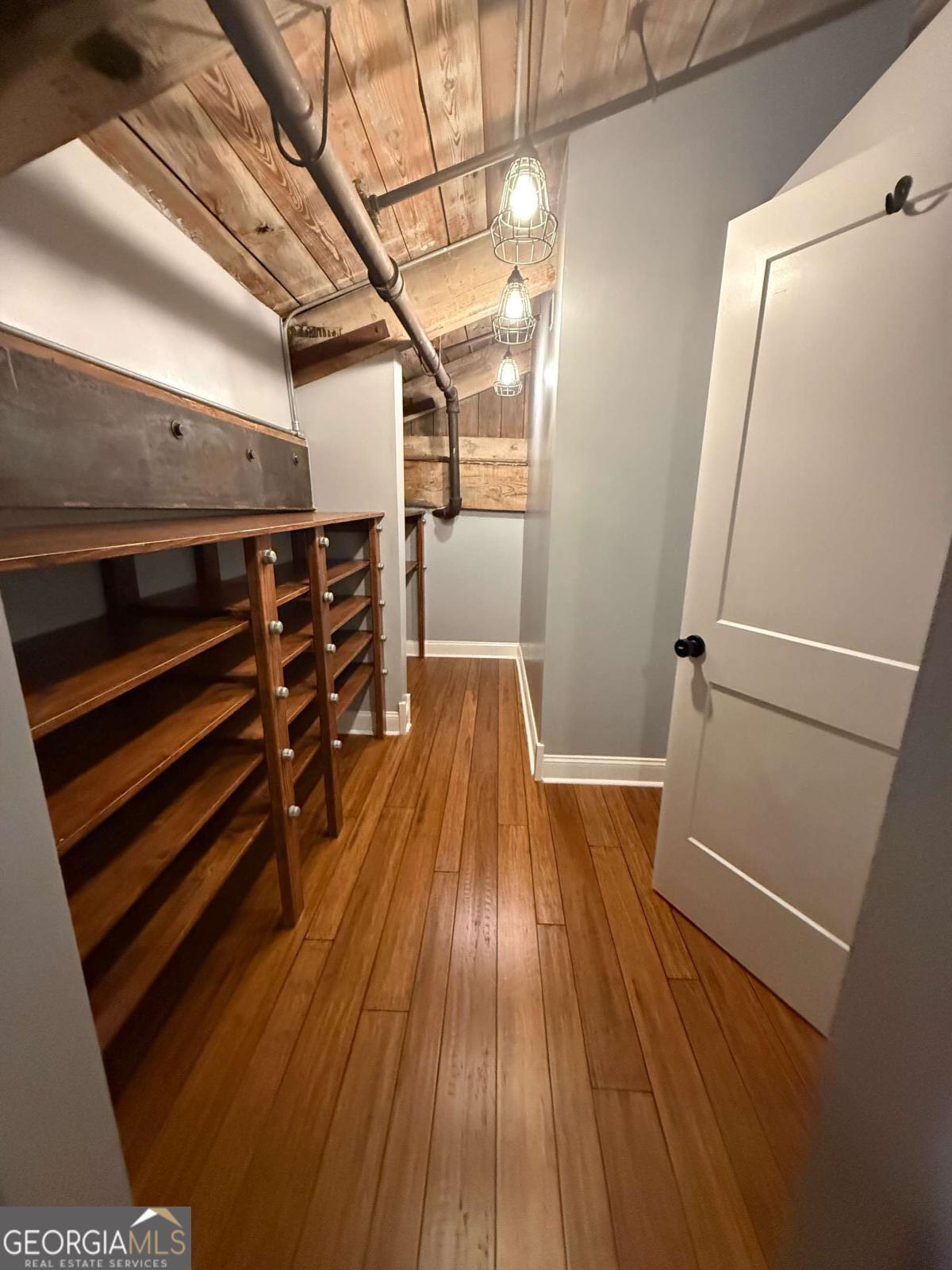 210 Walker Street Sw # 8 Property Photo 15