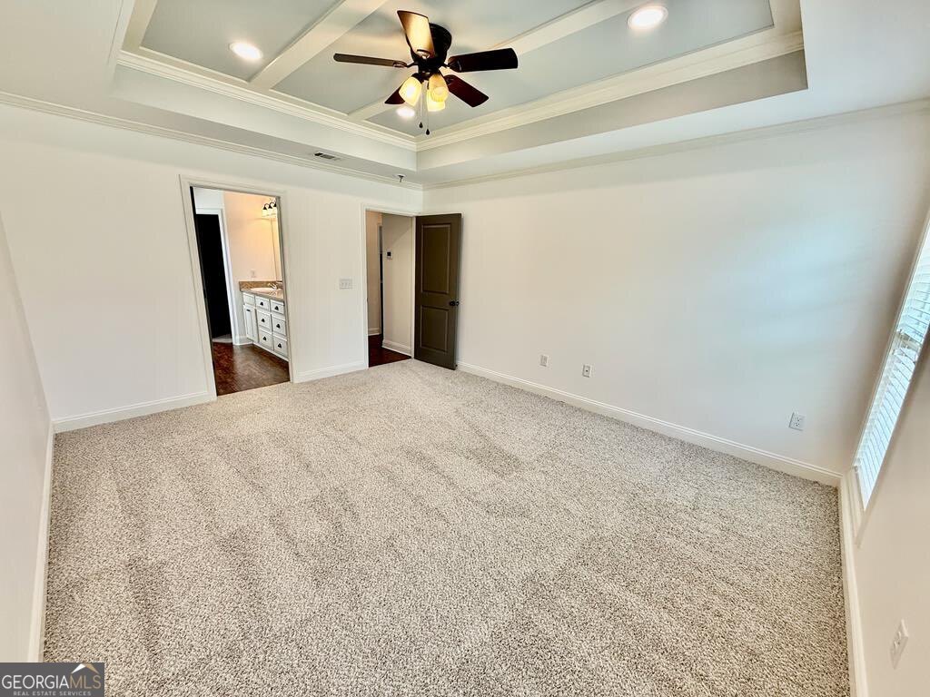 401 Spanish Moss Lane Property Photo 10