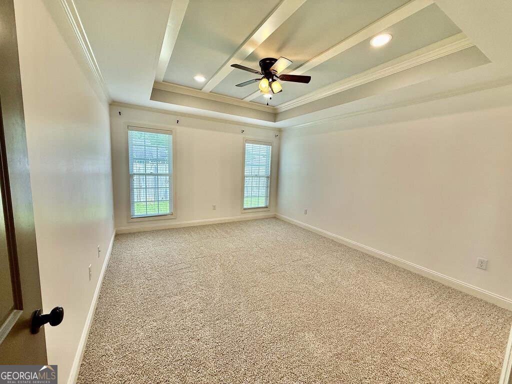 401 Spanish Moss Lane Property Photo 11