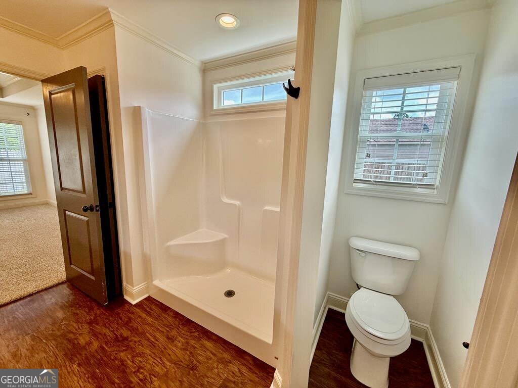 401 Spanish Moss Lane Property Photo 14