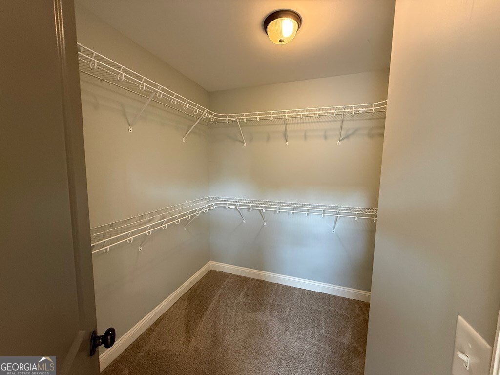 401 Spanish Moss Lane Property Photo 15