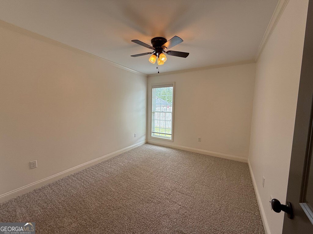 401 Spanish Moss Lane Property Photo 16