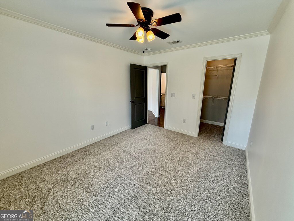 401 Spanish Moss Lane Property Photo 17