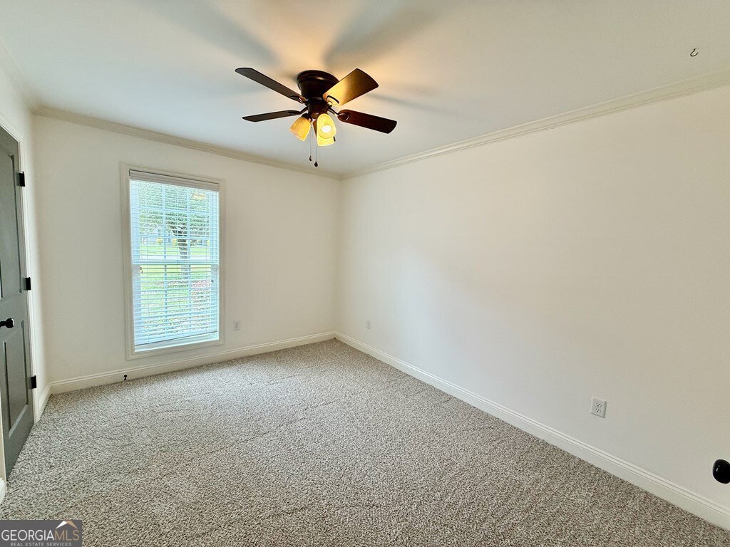 401 Spanish Moss Lane Property Photo 18