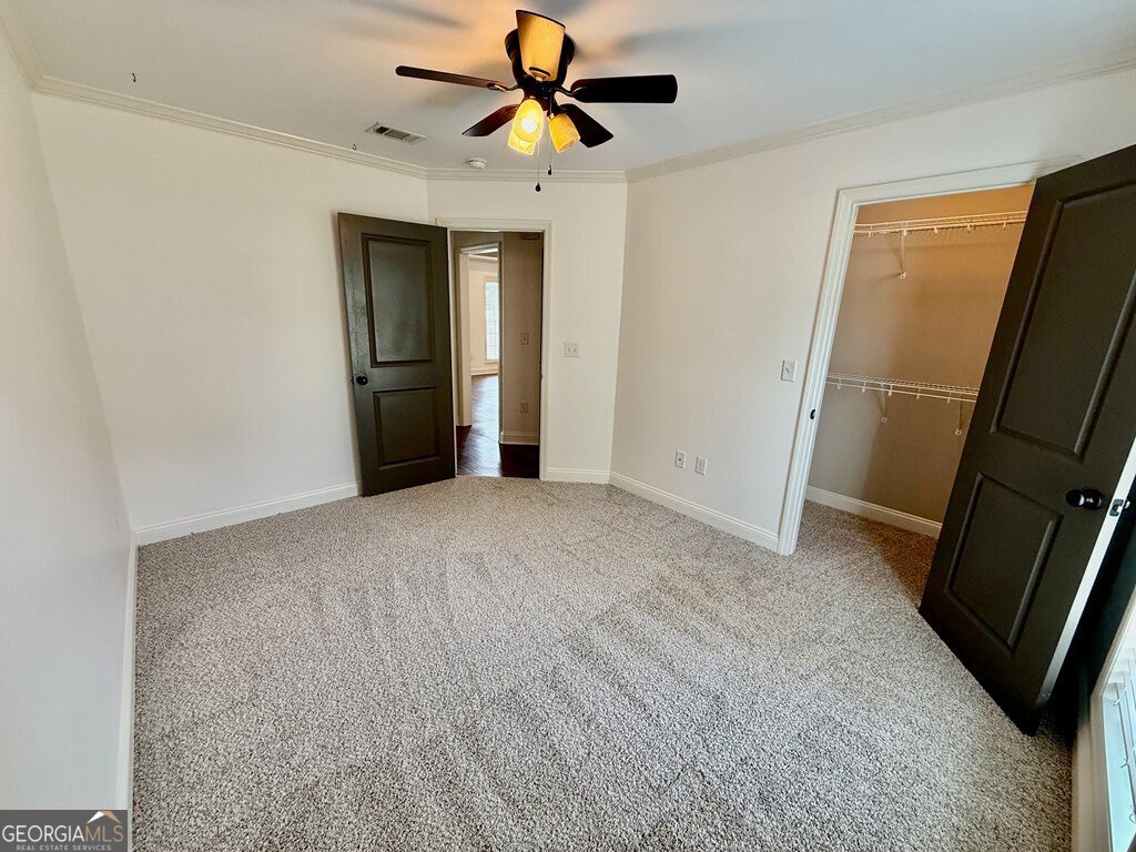 401 Spanish Moss Lane Property Photo 19