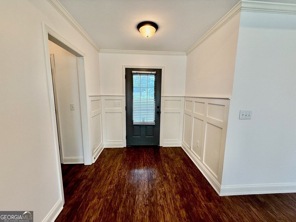 401 Spanish Moss Lane Property Photo 22
