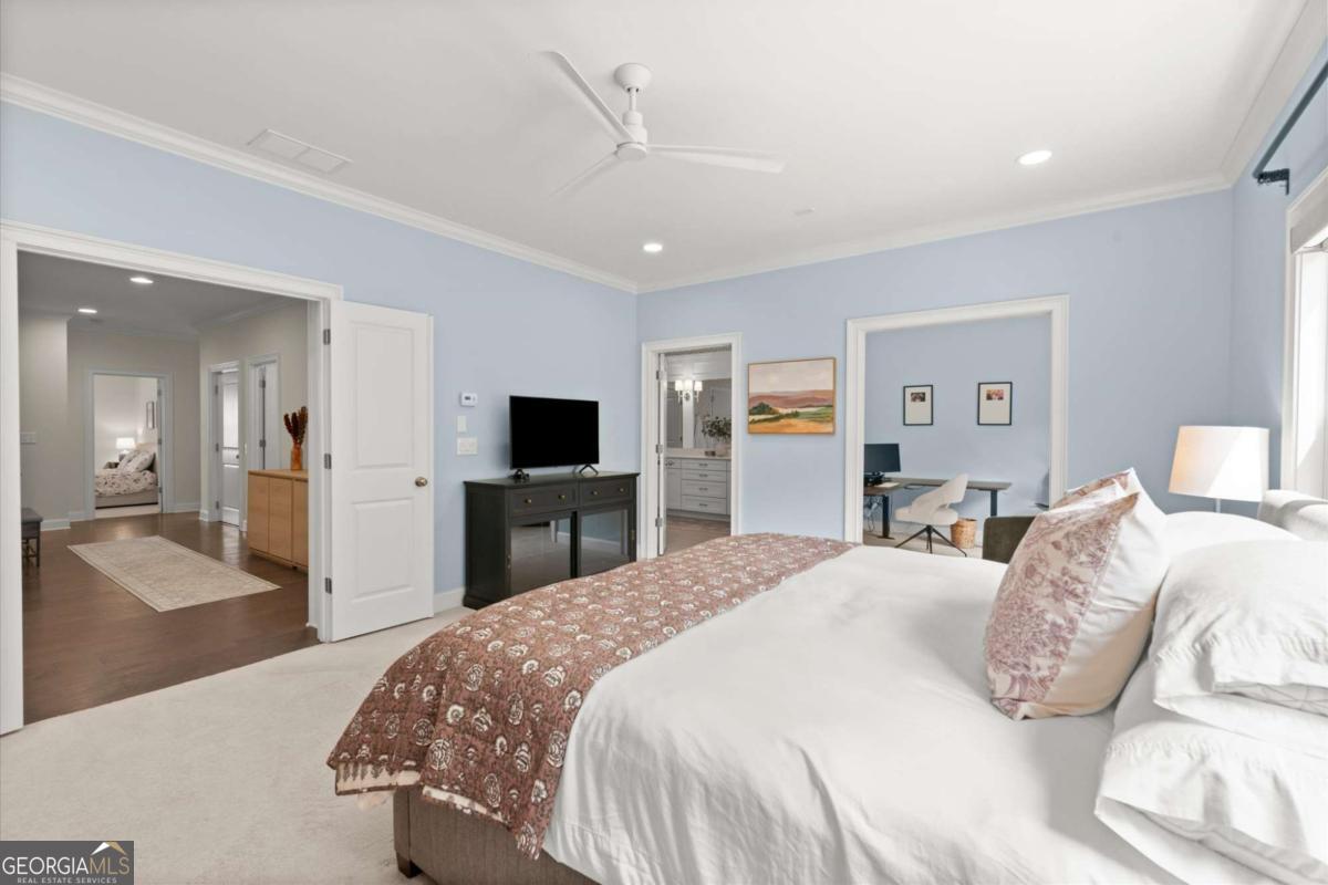 4427 Cheston Bend Ne Property Photo 13