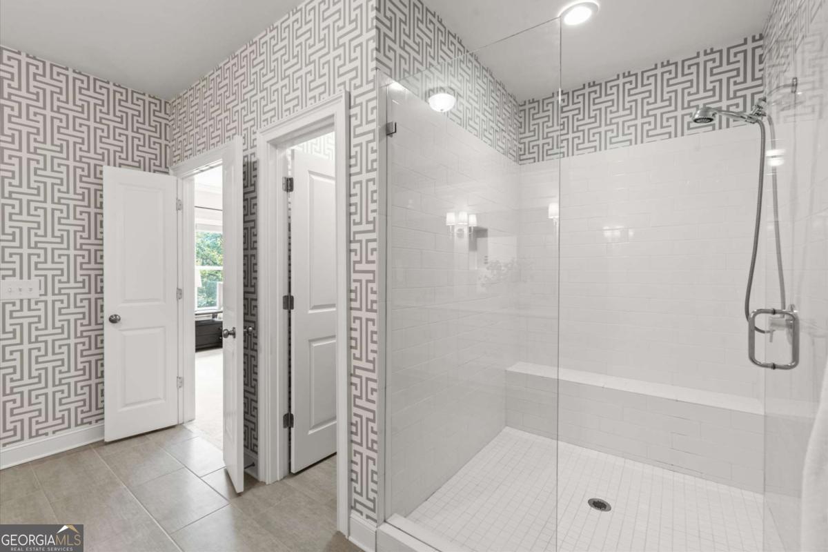 4427 Cheston Bend Ne Property Photo 16