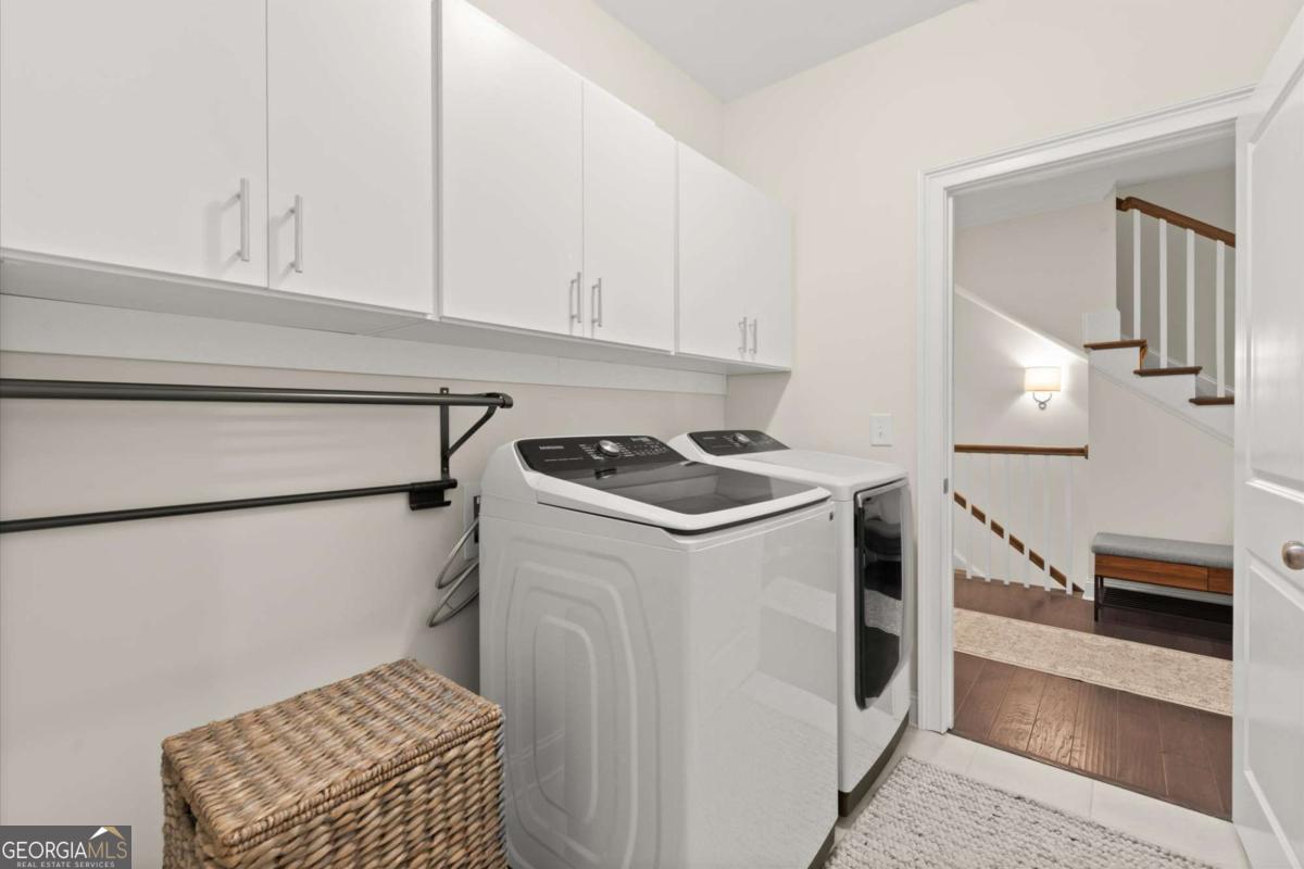 4427 Cheston Bend Ne Property Photo 19