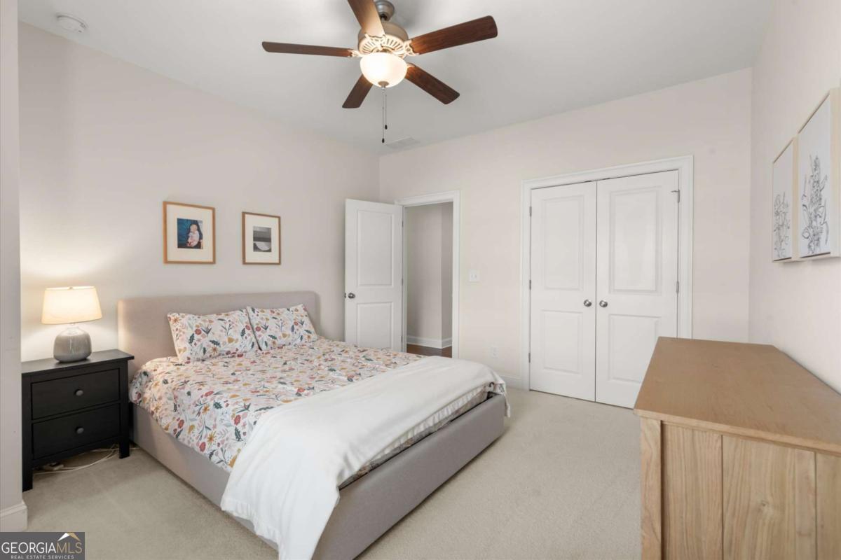 4427 Cheston Bend Ne Property Photo 21