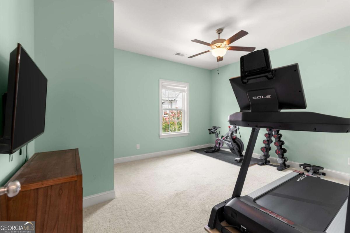 4427 Cheston Bend Ne Property Photo 22