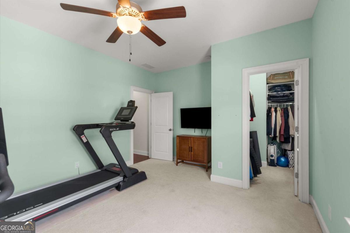 4427 Cheston Bend Ne Property Photo 23
