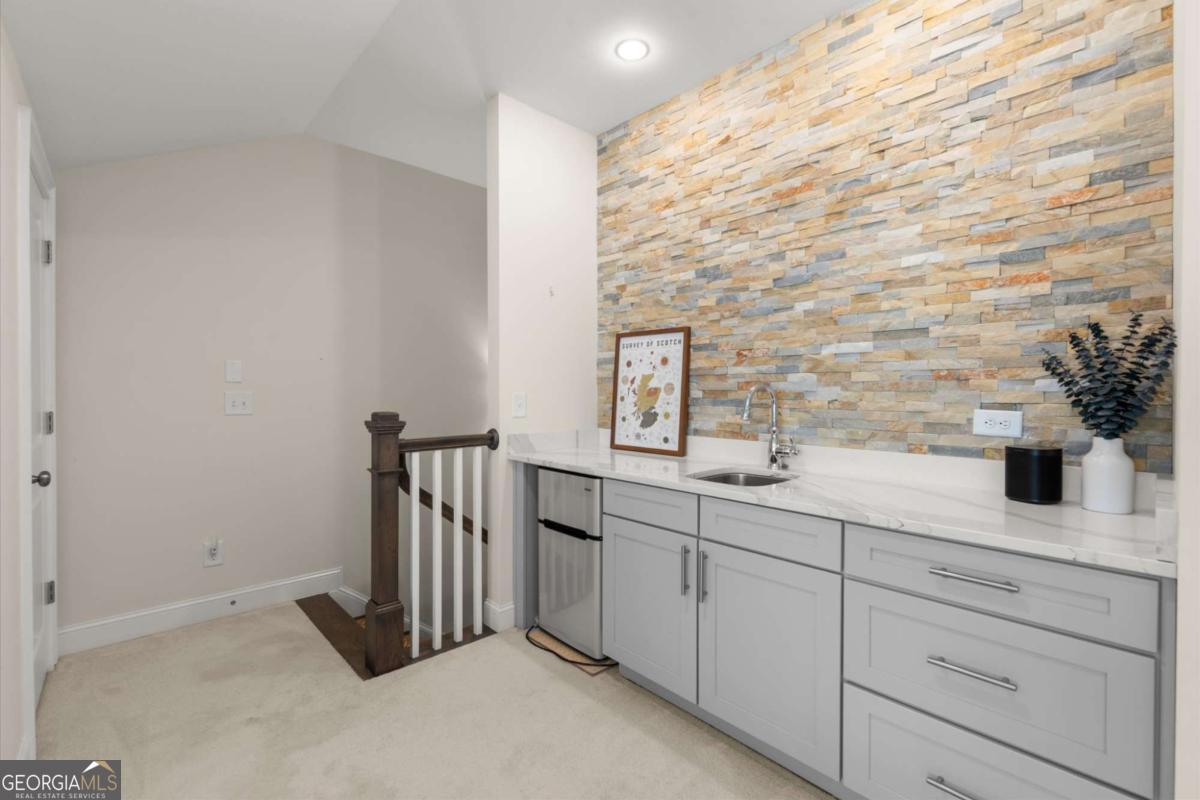4427 Cheston Bend Ne Property Photo 26