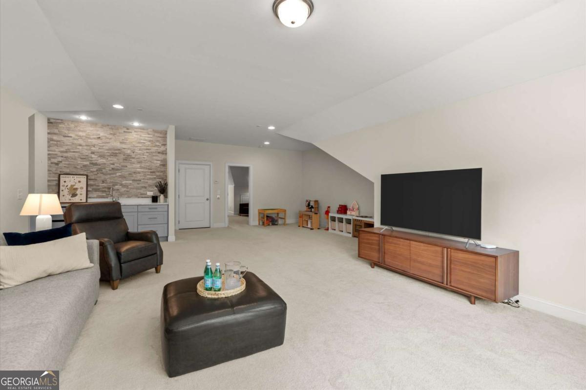 4427 Cheston Bend Ne Property Photo 28