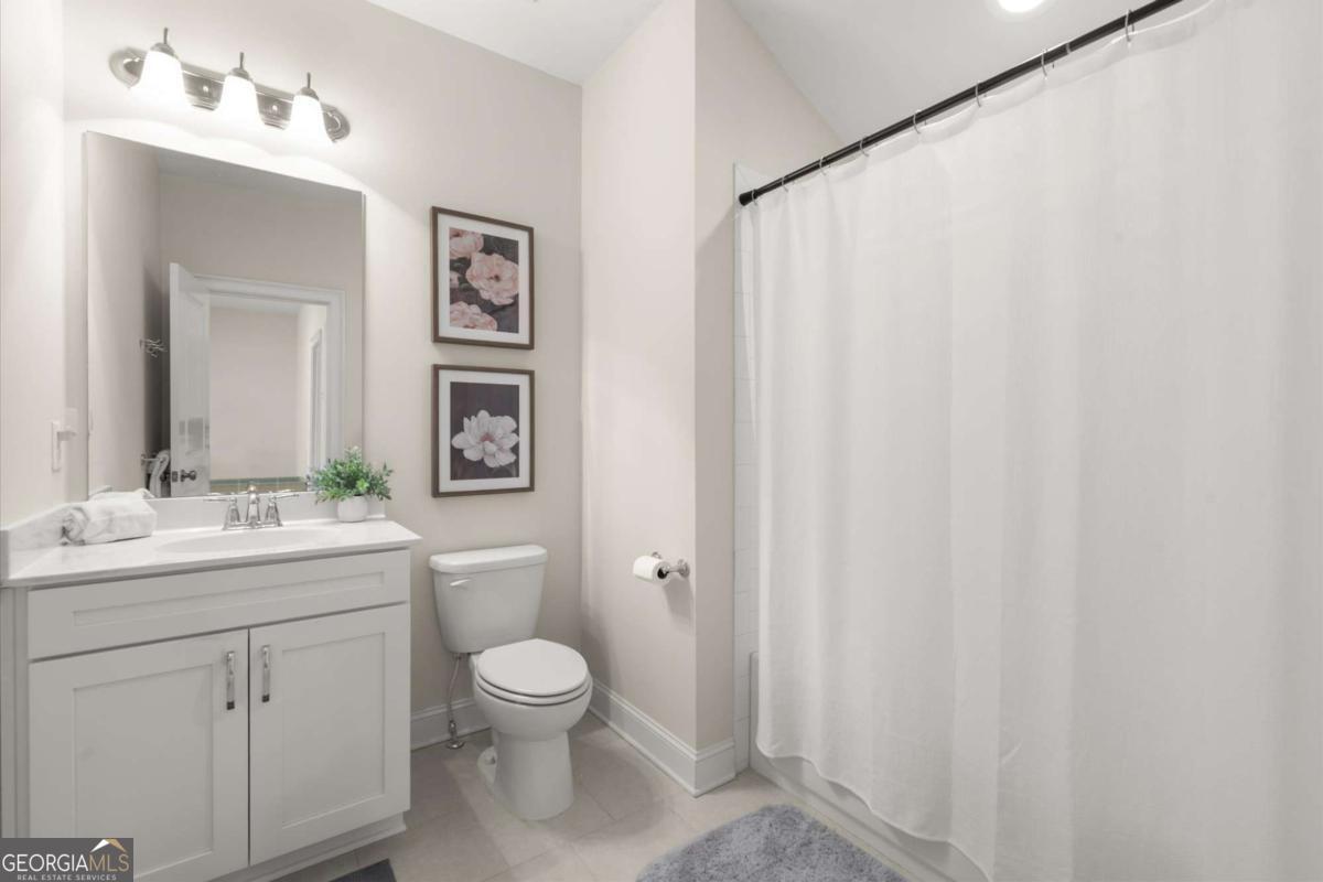 4427 Cheston Bend Ne Property Photo 29