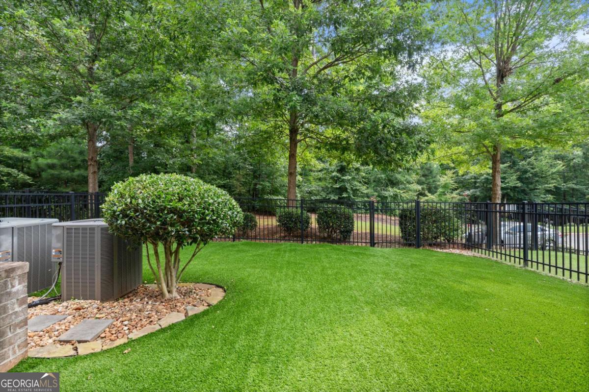 4427 Cheston Bend Ne Property Photo 45