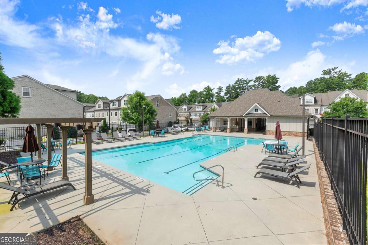 4427 Cheston Bend Ne Property Photo 50