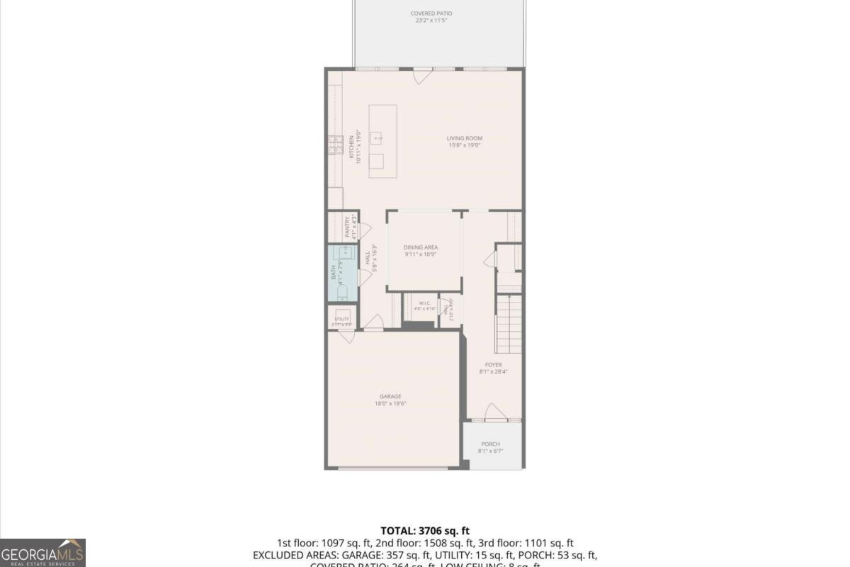 4427 Cheston Bend Ne Property Photo 53