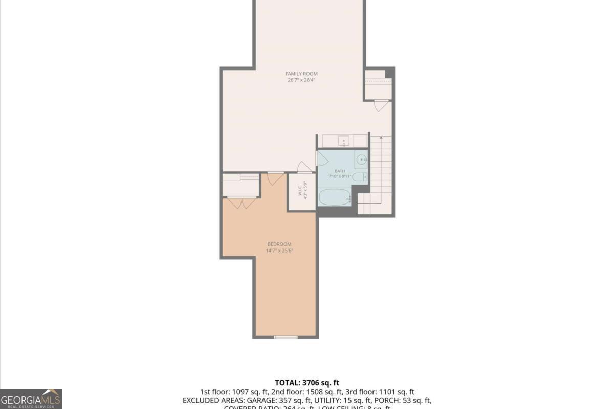 4427 Cheston Bend Ne Property Photo 54